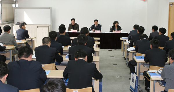 祝贺富山机电成功签约乐动平台网站登录入口-乐动(中国)ERP