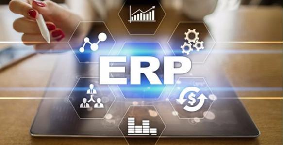 ERP管理乐动平台网站登录入口-乐动(中国)
ERP管理乐动平台网站登录入口-乐动(中国)