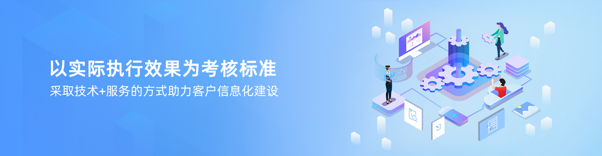 乐动平台网站登录入口-乐动(中国)
