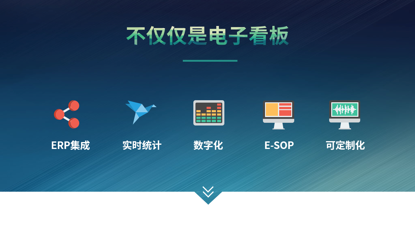 ERP乐动平台网站登录入口-乐动(中国)
ERP乐动平台网站登录入口-乐动(中国)