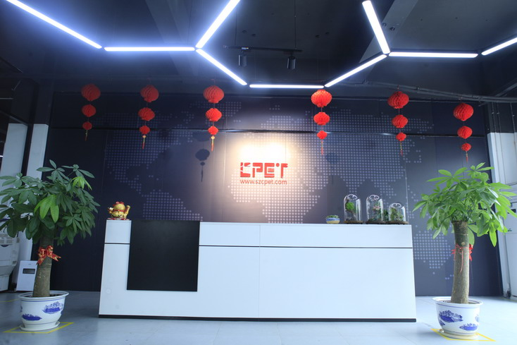 数智革新,中科源携手乐动平台网站登录入口-乐动(中国)软件迈向数字化管理新征程