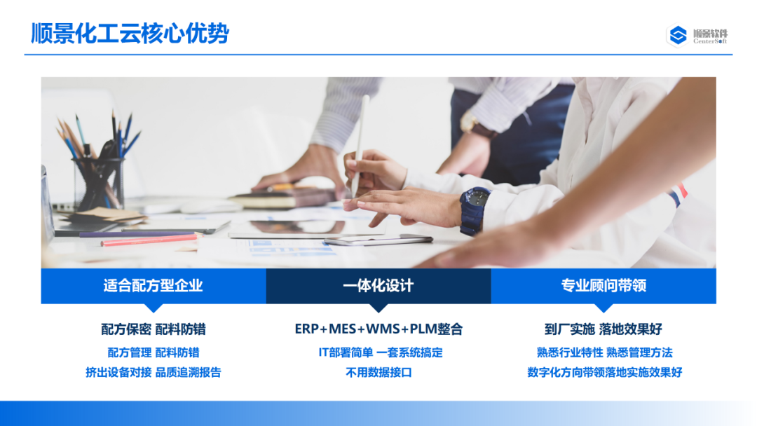 乐动平台网站登录入口-乐动(中国)软件 乐动平台网站登录入口-乐动(中国)软件