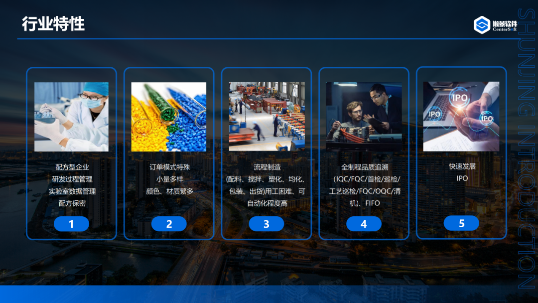 乐动平台网站登录入口-乐动(中国)软件 乐动平台网站登录入口-乐动(中国)软件