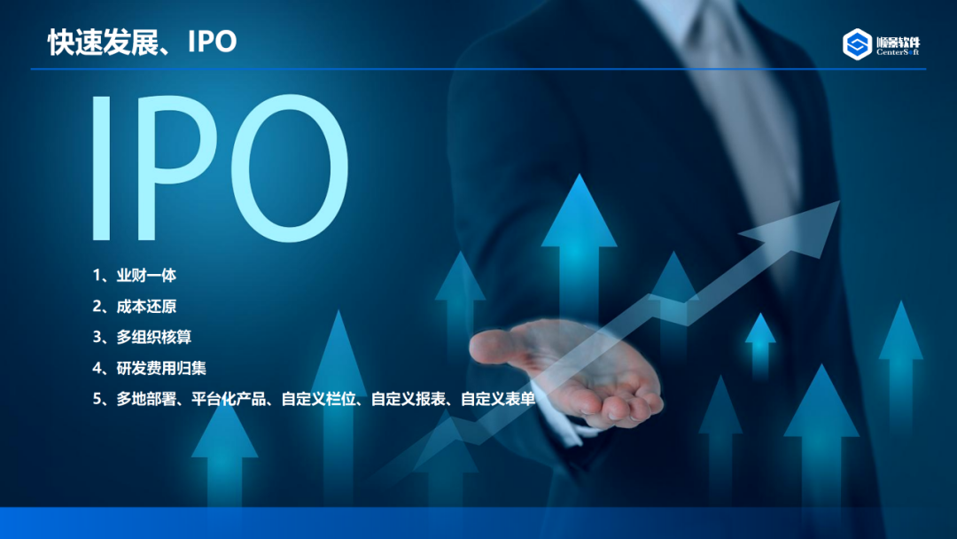 乐动平台网站登录入口-乐动(中国)软件 乐动平台网站登录入口-乐动(中国)软件