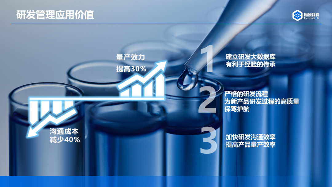 乐动平台网站登录入口-乐动(中国)软件 乐动平台网站登录入口-乐动(中国)软件