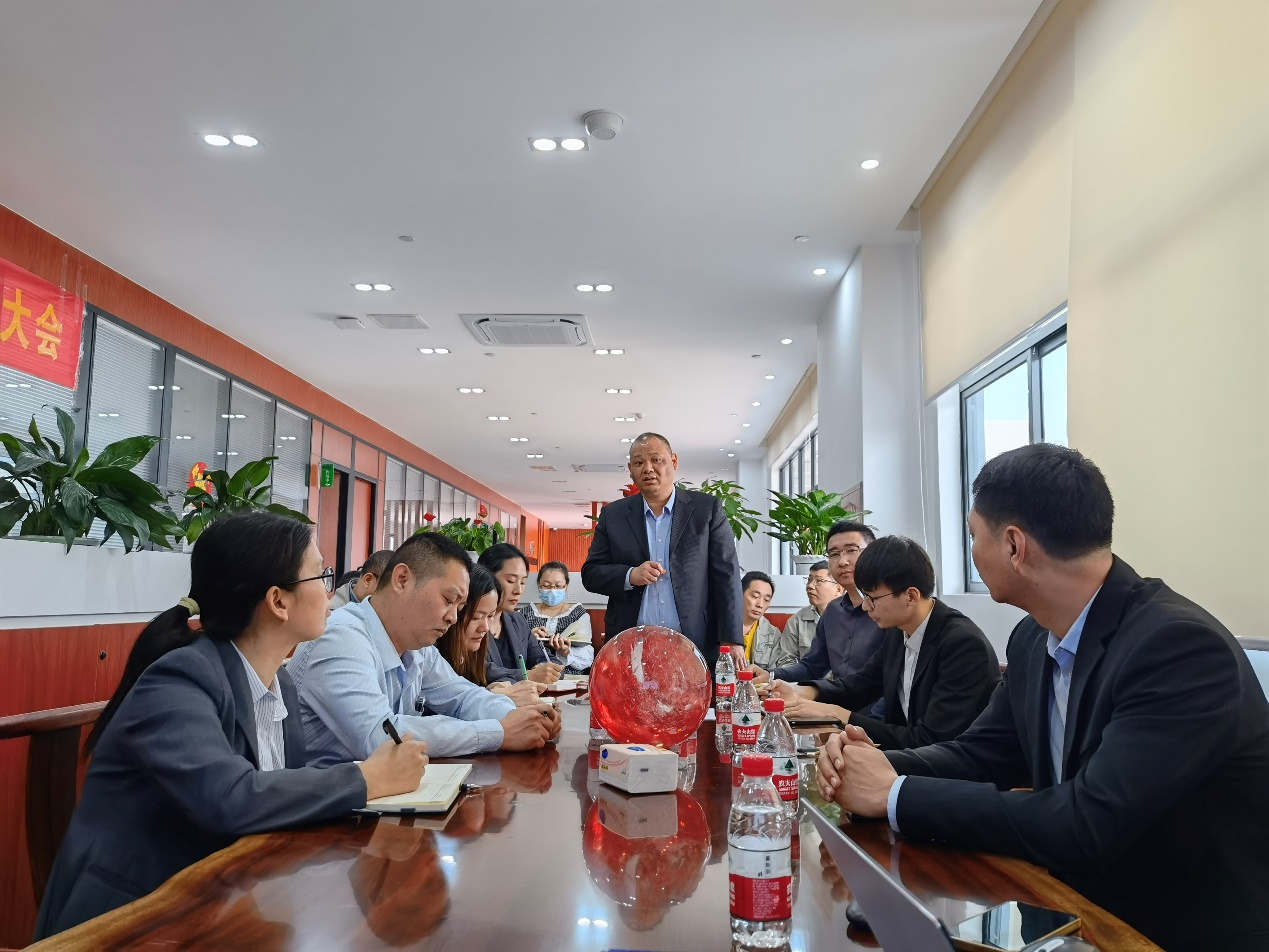 卡帝德x乐动平台网站登录入口-乐动(中国)软件 卡帝德x乐动平台网站登录入口-乐动(中国)软件