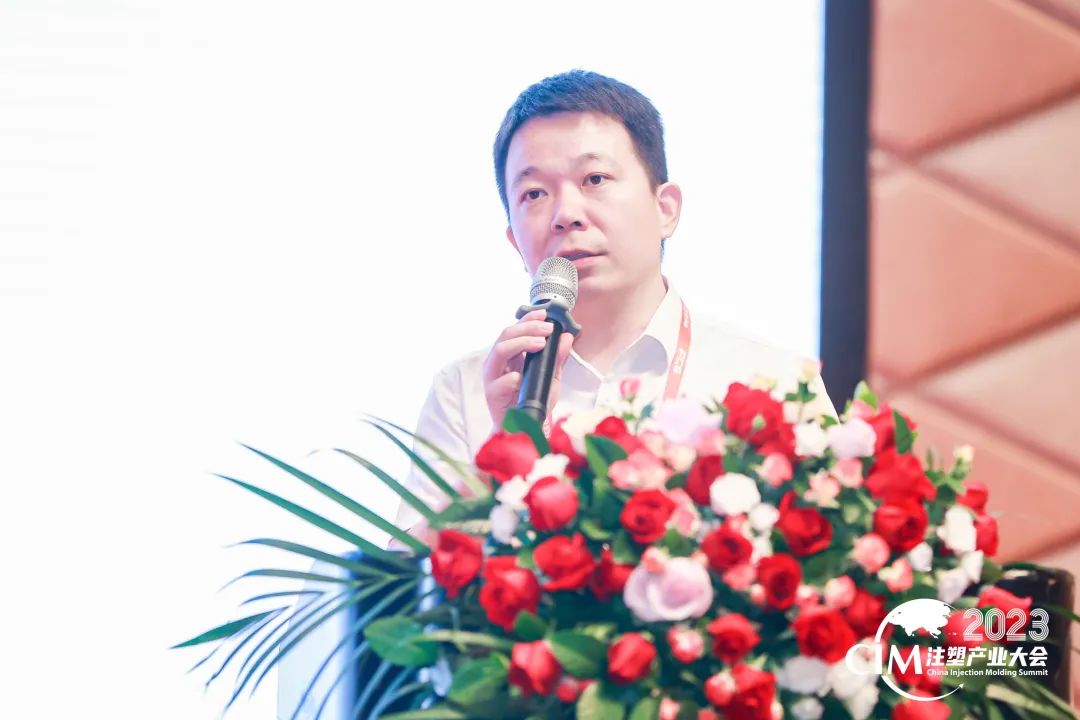 乐动平台网站登录入口-乐动(中国)软件副总经理刘光明 乐动平台网站登录入口-乐动(中国)软件副总经理刘光明