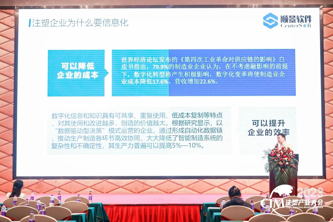 乐动平台网站登录入口-乐动(中国)软件 乐动平台网站登录入口-乐动(中国)软件
