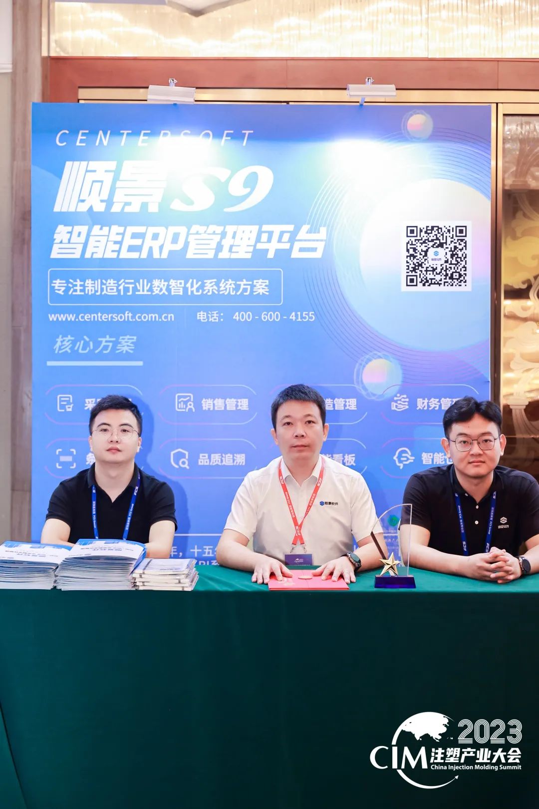 乐动平台网站登录入口-乐动(中国)软件 乐动平台网站登录入口-乐动(中国)软件