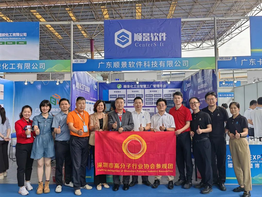乐动平台网站登录入口-乐动(中国) 乐动平台网站登录入口-乐动(中国)