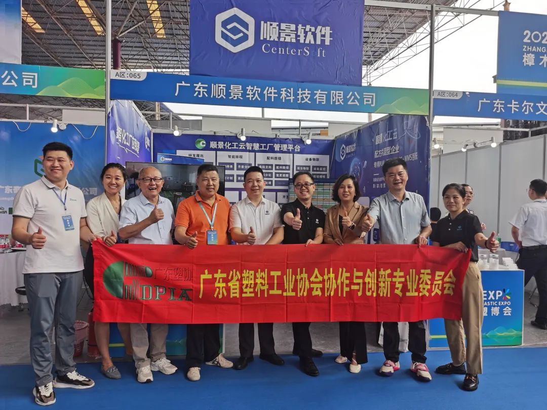 乐动平台网站登录入口-乐动(中国)软件 乐动平台网站登录入口-乐动(中国)软件