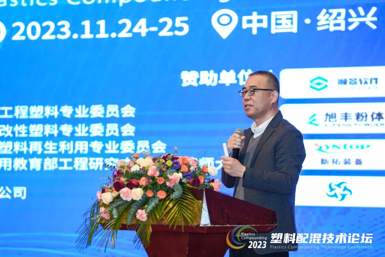乐动平台网站登录入口-乐动(中国)软件 乐动平台网站登录入口-乐动(中国)软件