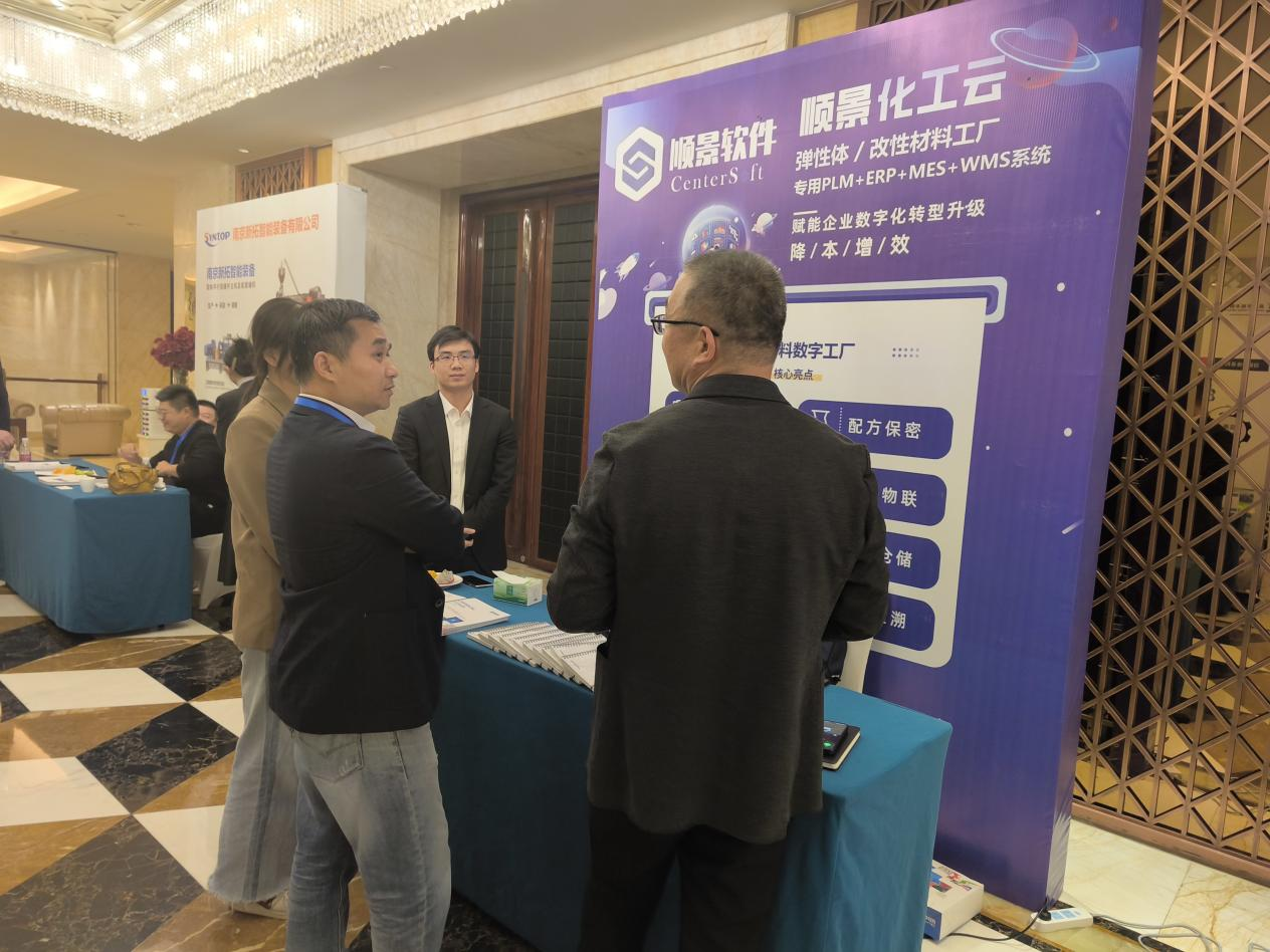 乐动平台网站登录入口-乐动(中国)软件 乐动平台网站登录入口-乐动(中国)软件