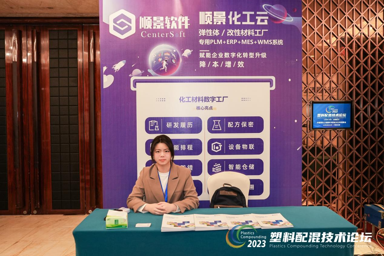 乐动平台网站登录入口-乐动(中国)软件 乐动平台网站登录入口-乐动(中国)软件