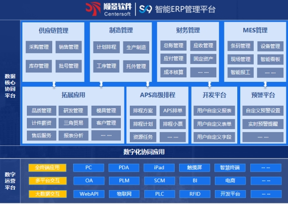 乐动平台网站登录入口-乐动(中国)软件 乐动平台网站登录入口-乐动(中国)软件