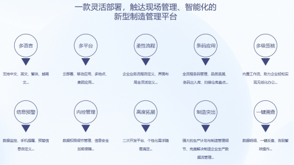 乐动平台网站登录入口-乐动(中国)软件 乐动平台网站登录入口-乐动(中国)软件