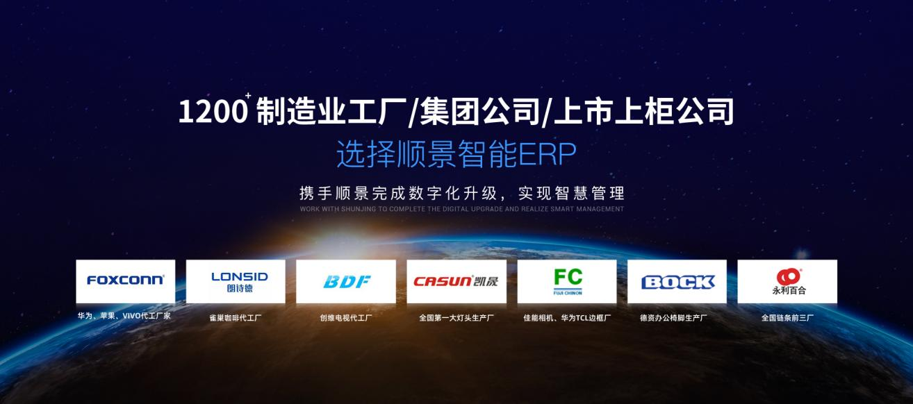 乐动平台网站登录入口-乐动(中国)软件 乐动平台网站登录入口-乐动(中国)软件